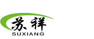 Yangzhou Suxiang Medical Instrument Co, Ltd.